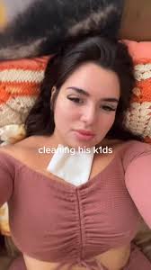 #usa #beautyproducts #asmr #asmrsounds #asmrvideo #beauty #products #slim  #fyp #relaxing #satisfying #goodvibes #goodmorning, Comments