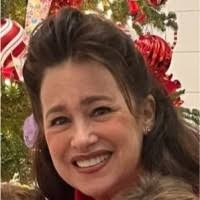 100+ "Heidi Myers" profiles