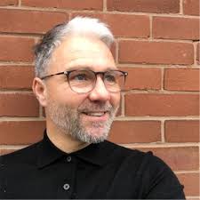 What's the first thing you do when welcoming new visitors to Malaysia? Food  of course! It was great welcoming our Group CEO, Nicholas Kirk and Kelvin  Stagg, Group CFO to Malaysia this