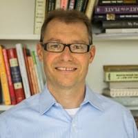 Jim Partridge Email & Phone Number