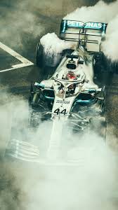 Lewis Hamilton Formula 1 Car Motorsport Photography Grand Prix Cars