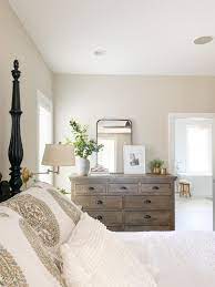 Five Tips For Styling A Dresser Coastal Cass Dresser Decor Bedroom Dresser Top Decor Grey Bedroom Decor