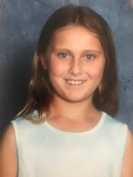 Adorable ginger kitten needs forever home