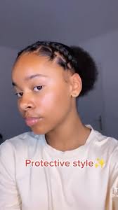 Esther Mcfarlane (emcfarlane0842)