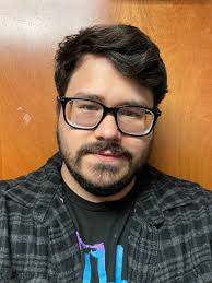 Any girls looking or interested in a 29 year old Norse pagan/modern viking  hit me up or comment