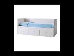 Ikea bett sundnes (rattanbett) 180x200 cm inkl. Ikea Tagesbettgestell Hemnes Testbericht Und Eigenschaften Bei Yopi De