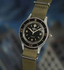 Image result for diving watch