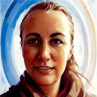 100+ profils pour “Sandra Browne”