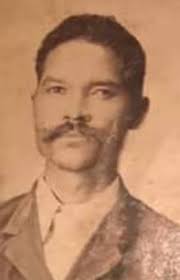 Enslaved people in Georgia after emancipation