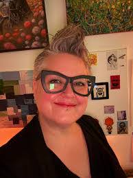 Karlie Allen's Instagram, Twitter & Facebook