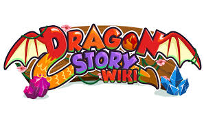 Dragon Story Wiki Fandom