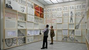 Eiszeit Kunst Und Kultur Grosse Landesausstellung Baden Wurttemberg Museum Ausstellungsdesign Ausstellung Ausstellungsdesign