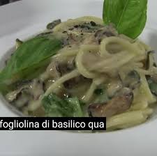 Maybe you would like to learn more about one of these? Spaghetti Alla Nerano Le Ricette Del Pastificio Spighe Molisane
