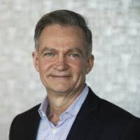 Robert Stults Email & Phone Number