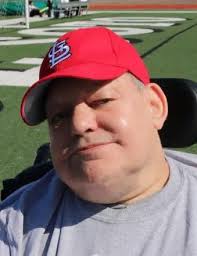 Obituary information for Raymond C. Schuler Jr.