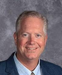 Saints Scene June/July 2023 by StAugustineHS