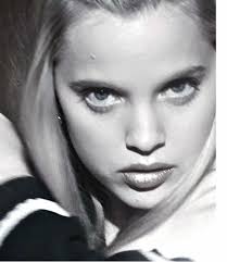 American Beauty Ricky Fitts