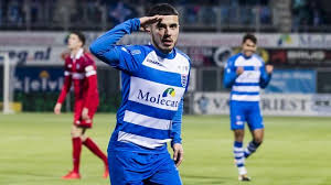 Willem ii is showing great form in their latest league clashes, they stayed undefeated in 7 consecutive eredivisie meetings, with 5 victories and 2 draws. Pec Zwolle Vs Willem Ii Betting Preview Dutch Eredivisie Round 1 My Knowledge Tips