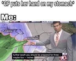 The jacksonville bakery has since issued an apology. Memebase Weather Report All Your Memes In Our Base Funny Memes Cheezburger