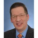 Werth in der Personensuche von Das Telefonbuch