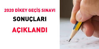 May 18, 2021 · yök'ün 2010 ağustosunda aldığı kararla dgs de de kazananlardan bir sonraki yılki girişlerinde puan kesintisi olacaktır. 2020 Dgs Sonuclari Aciklandi Memurlar Net