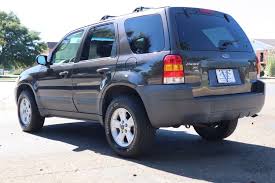 Image result for Charcoal Beige 2006 Escape
