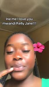 Kelly Jane Caron Gerstine