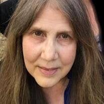 Beverly June Hansen Obituary