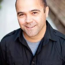 David Stuck's Instagram, Twitter & Facebook