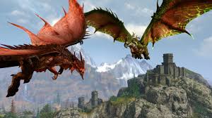 The Best Free Pc Games Pcgamesn