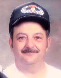 Tribute for Edward William DePino