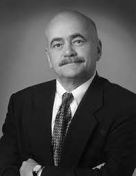 Chal in T&P fall06.indd