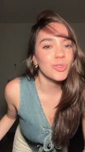 Videos de Priscilla Parás (@alondrapriscillap) con “Salió El Sol