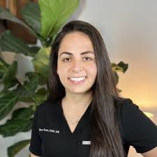 Each month, Darby account managers who go above and beyond for their  customers are awarded “Diamond Club” status for exemplary salesmanship,  product expertise, and customer service. This month, we…