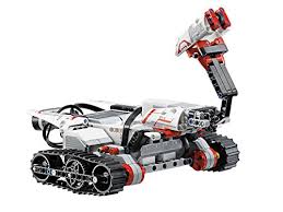 Do you have a lego mindstorms ev3 motor that stopped working? Lego Mindstorms Ev3 Ab 244 99 Preisvergleich Von Pricex De