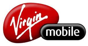 Is your android smartphone slow, freezing, not responsive,. Virgin Mobile Down Current Outages And Problems Downdetector