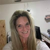 Dena Dickerson's Instagram, Twitter & Facebook