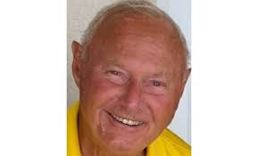 DuWayne Arthur Hall Obituary (2025)