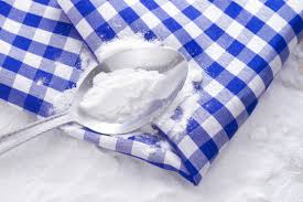 Soda bikarbonat dengan baking powder sama ke. Apa Perbedaan Baking Soda Atau Soda Kue Dengan Baking Powder Update 2020 Bukareview