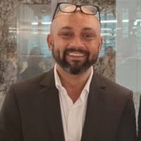 200+ "Deep Prakash" profiles