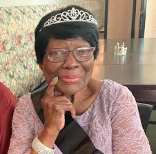 Search Betty Conner Obituaries and Funeral Services