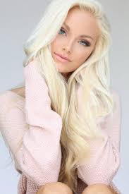 My good luck charm that will be making the trip to Franklin with me is my  beautiful Kendra Scott ring, which you can see here in this picture. I got  this piece