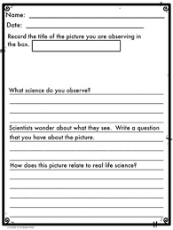 .second grade english writing skills resources,improving your writing worksheets and exercise, worksheets,worksheet,english writing lesson,resources teacher,activities,writing telling more free printable second grade writing worksheets for 2nd grade students to improve their writing skills. 2nd Grade Writing Prompts All Products Are Discounted Cheaper Than Retail Price Free Delivery Returns Off 78