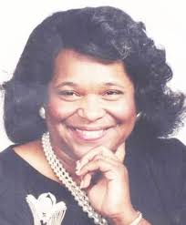 Cynthia Ash-Powell Obituary (2016)