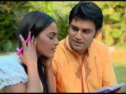 Maybe you would like to learn more about one of these? Zee World Saloni Feb Week 5 2016 Youtube