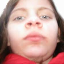 rachel seed (21rachelseed) — Perfil