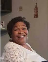 In Loving Memory Of Cathy Regina Campbell-Arthur