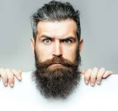 JE KUNT MIJ WEL UIT DURA VERMEER HALEN, MAAR DURA VERMEER NIET UIT MIJ