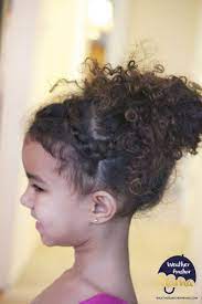 Mixed Hair Care Seventh Day Wash N Go Curls Weather Anchor Mama Mixed Hair Care Mixed Hair Curly Hair Styles