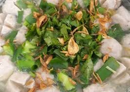 Selamat datang di situs ini. Resep Sop Bakso Sapi Simple Amp Amp Enak Kekinian Resep Terbaik Dan Terlengkap